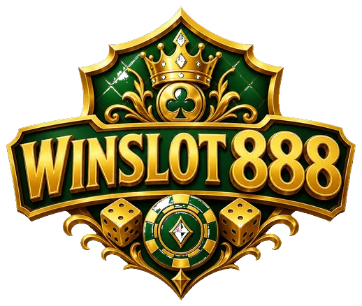 winslot888-logo